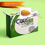 Cialis vente libre allemagne